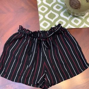 Hollister | Shorts 🩳